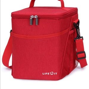Other - Lunch bag Other - Lunch bag